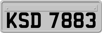 KSD7883