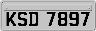 KSD7897