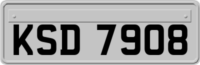 KSD7908