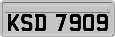 KSD7909