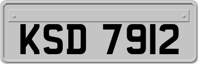KSD7912