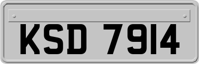 KSD7914