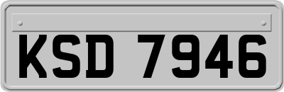 KSD7946