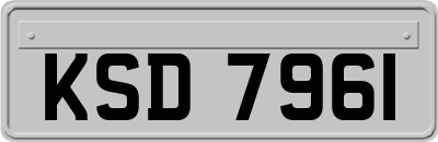 KSD7961