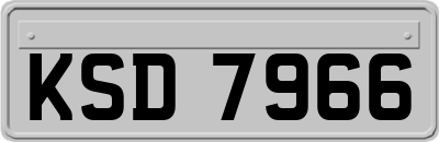 KSD7966