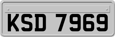KSD7969