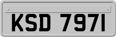 KSD7971