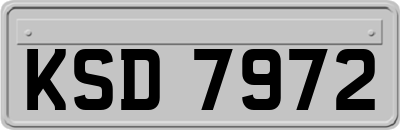 KSD7972