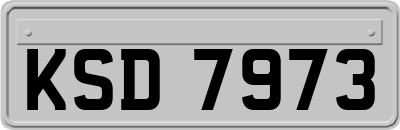 KSD7973