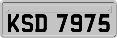KSD7975