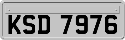 KSD7976