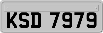 KSD7979