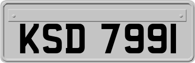 KSD7991