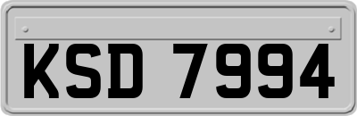 KSD7994