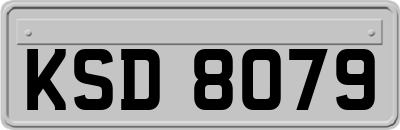 KSD8079