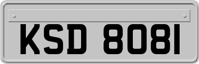 KSD8081