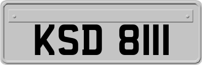 KSD8111