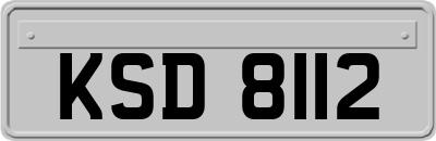 KSD8112
