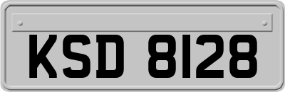 KSD8128