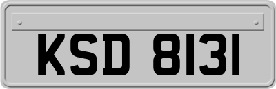KSD8131