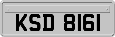 KSD8161