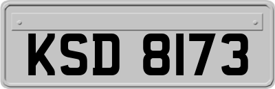 KSD8173