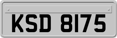 KSD8175