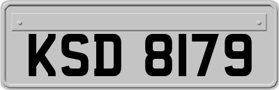 KSD8179