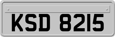 KSD8215