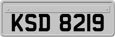 KSD8219