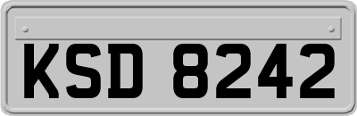 KSD8242