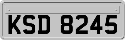 KSD8245