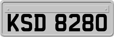KSD8280