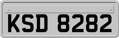 KSD8282