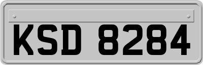 KSD8284