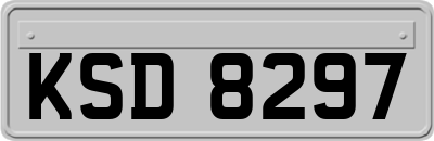 KSD8297