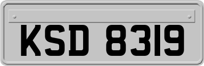 KSD8319