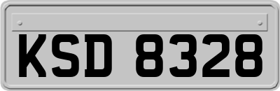 KSD8328