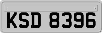 KSD8396