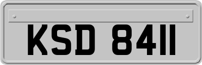 KSD8411