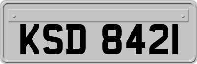 KSD8421