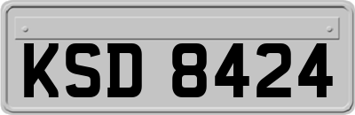 KSD8424