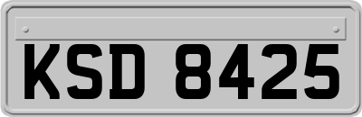 KSD8425
