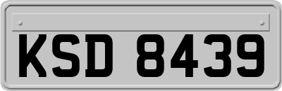 KSD8439