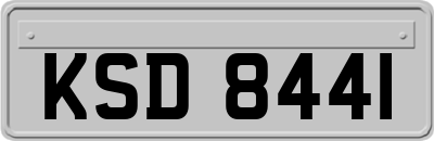 KSD8441