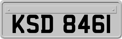 KSD8461