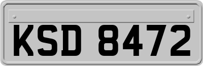 KSD8472