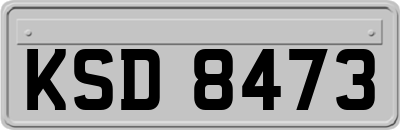 KSD8473