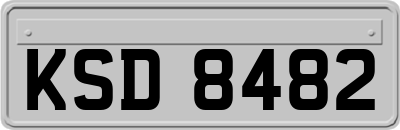 KSD8482