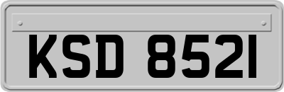 KSD8521